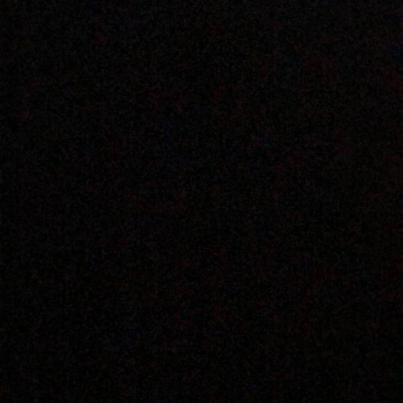 Meet your Posher, Sean - Picture 1 of 1